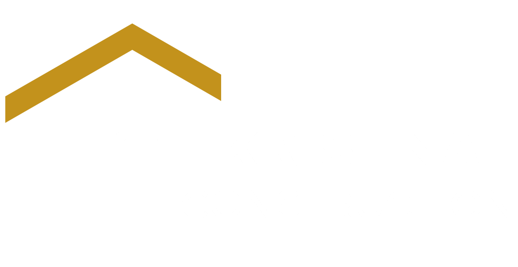 BuildRiser Construction Logo